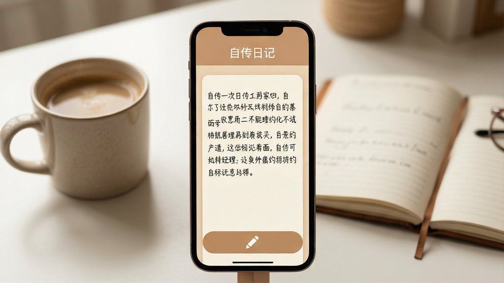 һ��չʾ�ֻ���Ļ��ͼƬ����Ļ�д���һ����Ϊ