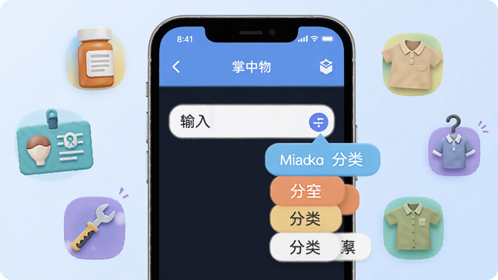 AI��ͼ������չʾ