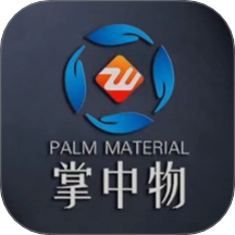 ������-������Ʒ��������v2.6.85 ���°�