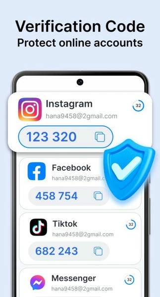 ������֤��2FA ��׿�� ��ȫ����