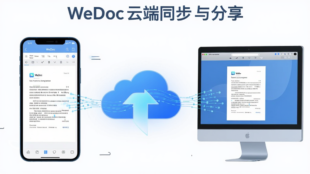 һ��չʾWeDoc�ƶ�ͬ����������ܵ�ͼƬ���������ֻ��͵���֮��ͨ���ƶ�ͼ�����ӣ�����Ϊ����ֻ���Ļ��ʾ�ĵ����Ҳ������Ļ��ʾͬһ���ĵ����м��Ƿ������ͬ����ͷ���Ű�Գƣ�����Ǽ�Լ����廭���ϸ�����ƶ�������������������ʸɾ��޶���Ԫ��