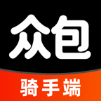 �����ڰ����ְ���-���ֽӵ�����
