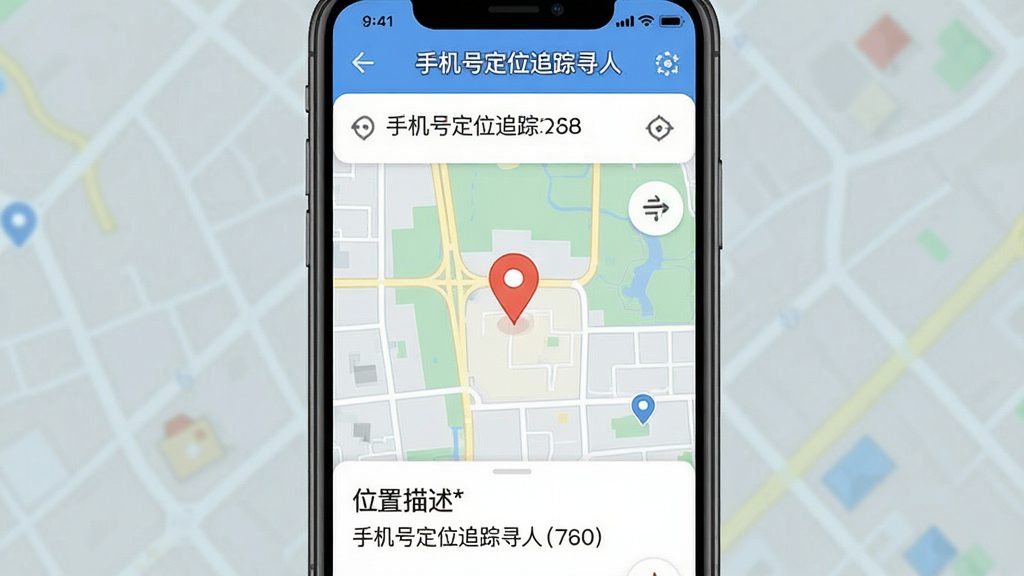 �ֻ���ͼ��λ���棬������