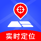 �ֻ��Ŷ�λ׷��Ѱ��-�ֻ��Ŷ�λ���׷��appv1.0.1 ��Ѷ�λ׷�ٰ�