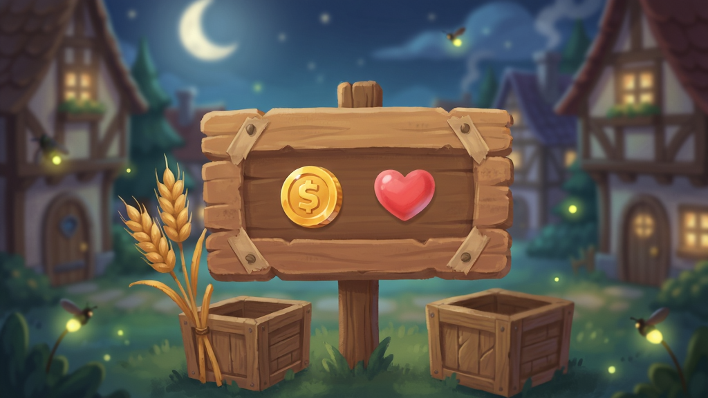����ͯ��С�� ����������㵯�� ����������һ��ľ�ʵĸ�ʾ�� ������ʾ�Ž�ҺͰ���ͼ�� ��Χɢ���������ľ�� �����ǵ������� ������ģ����С��ҹ�� �������ܰ��ͯ���汾�� ϸ�ڰ�����͵��¹� ө����� ľͷ������ ������� �ɾ� �޶���Ԫ��