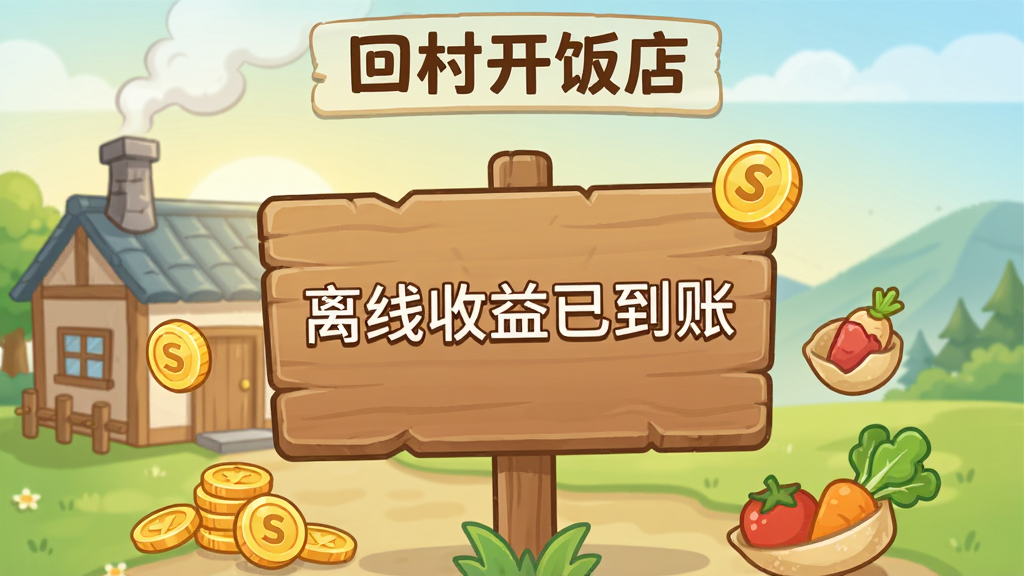 һ��չʾ���ش忪���꡷��������������Ĳ廭������������һ��ľ�ʸ�ʾ�ƣ�����д�š����������ѵ��ˡ�����Χɢ���Ž�Һ�ʳ��ͼ�꣬�������峿����巹�꣬�̴�ð�Ŵ��̣�������¿�ͨ�����ּ�࣬���ʸɾ����޶���Ԫ��