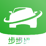 ����·ͨ-���е�������v1.0.5 ��׿��