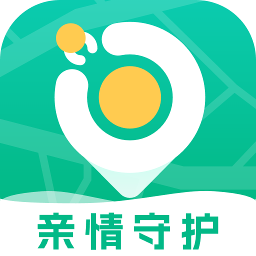 ���˶�ͯ�����ػ�GPS-���߶���λ