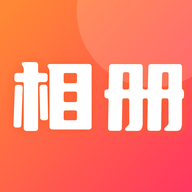 �����Ƭ�ܼ�v1.11 ������������Ż���