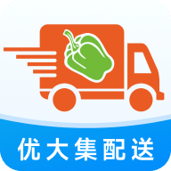 �Ŵ�����-˾���ӵ�����