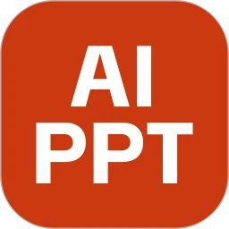 AiPPTרҵ��