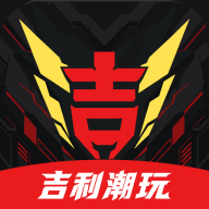 ��������-�����������v1.0.8 ��׿��