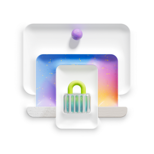 Authenticator-˫����֤����v6.2608.5658 �ٷ���