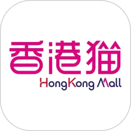 HKMall(��۹����̳�)v5.0.69 ��׿��