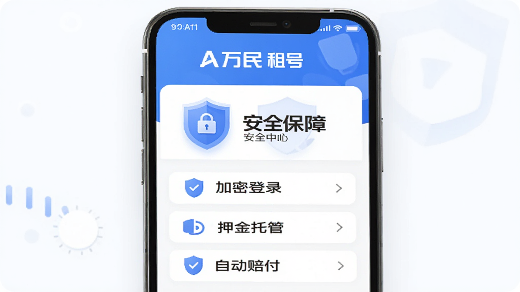AI��ͼ�����������ǡ�������š�APP�İ�ȫ���Ľ��棬��Ļ���ж���ͼ��͡���ȫ���ϡ��������·��г����ܵ�¼��Ѻ���йܡ��Զ��⸶�ȹ�����Ŀ��������ɫ���ִ���ƽ���ϸ�ھ��£����ʸɾ��޶���Ԫ��