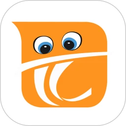 ttkefu-��վ���߿ͷ�ϵͳv5.0.5-��׿�ͻ���