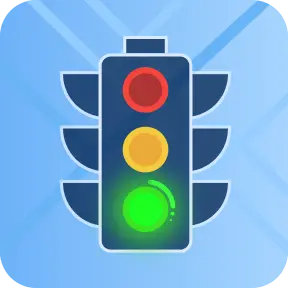 ���̵��캽-���ܳ��е���v3.0.0 ��׿��