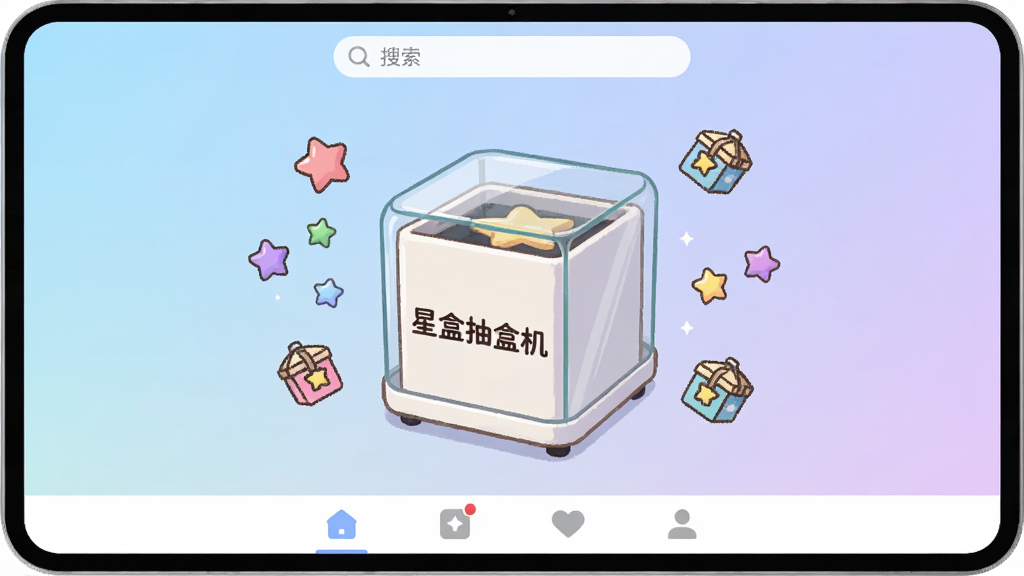 һ��չʾ���Ǻг�л���Ӧ���������ͼƬ������������һ������͸�������ֵķ����ǺУ�����ӡ�С��Ǻг�л�����������ΧƯ���ż��Ų�ɫС���Ǻ�����ä��ͼ�꣬������ǳ�������ϵĽ��䣬���沼�ּ�࣬���������������ײ�Ϊ�����������������ɿɰ������ʸɾ��������޶���Ԫ��
