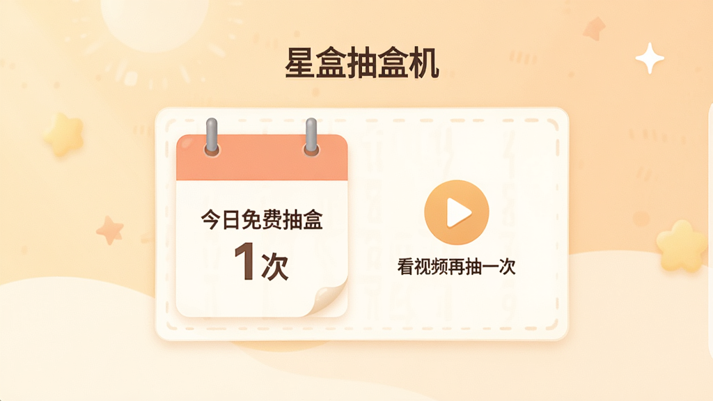 һ��չʾ���Ǻг�л���ÿ����������ͼƬ������������һ��������ʽ����壬������š�������ѳ�� 1�Ρ����Ա���һ�����Ű�ť�͡�����Ƶ�ٳ�һ�Ρ�����ʾ����������͵�ůɫ������������������Լ�����ʸɾ��޶���Ԫ��