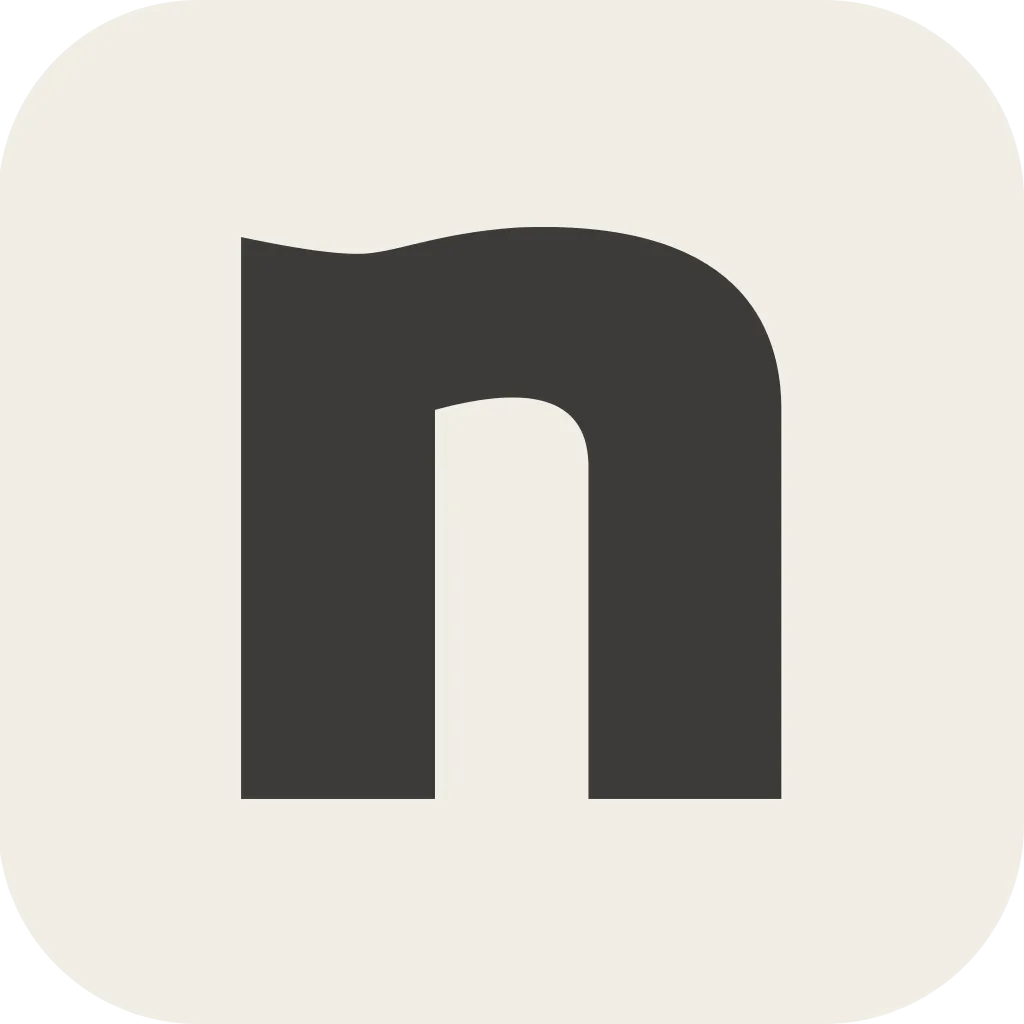 Neakasa-������������
