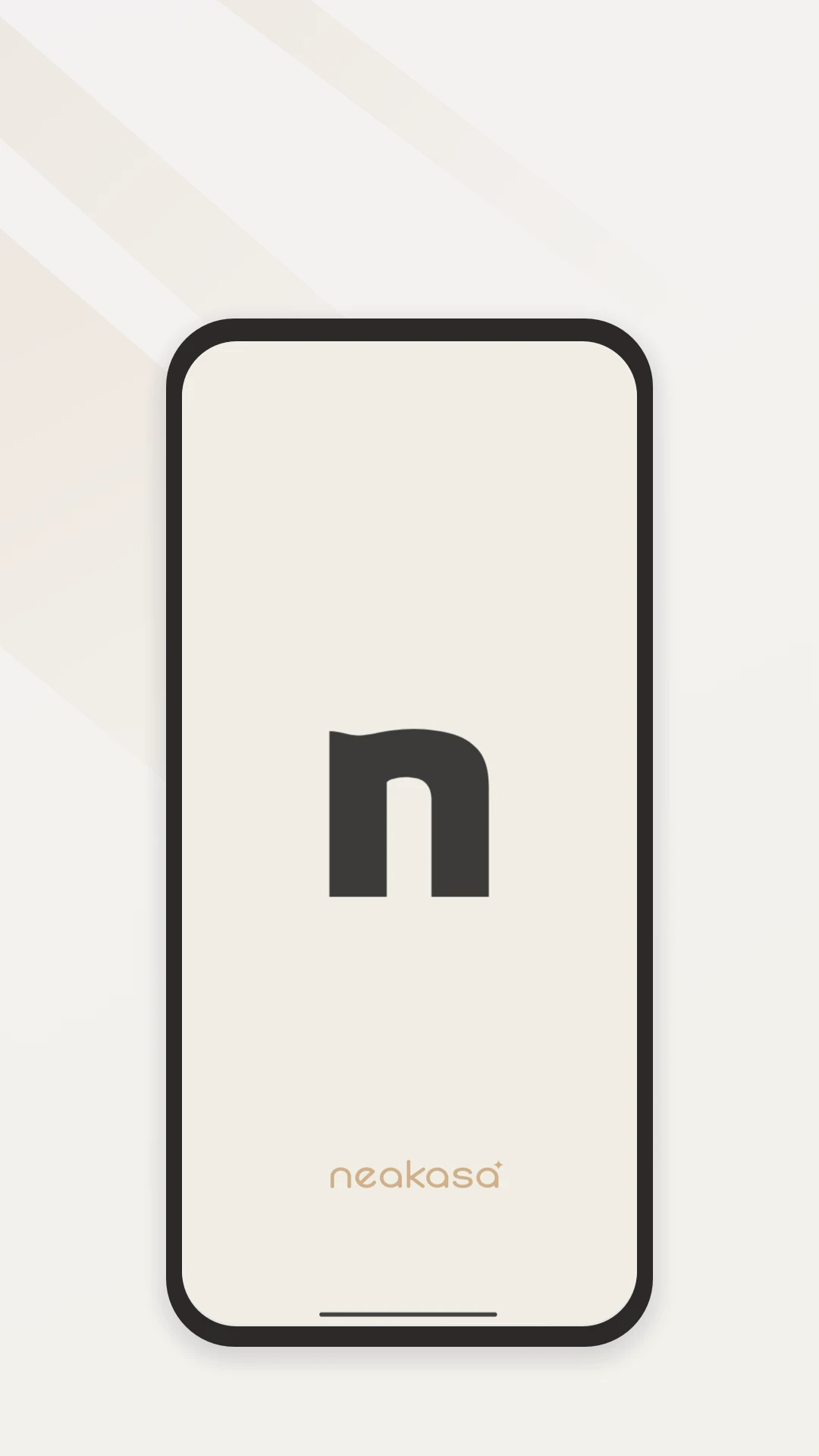 Neakasa-�����������ֽ�ͼ1