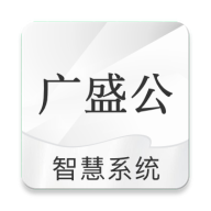 ��ʢ��-�̻��տ���˹���v1.4.0 �ȶ���