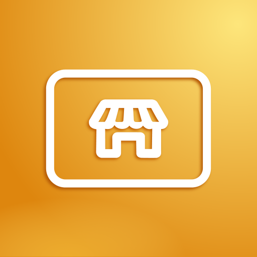 ��Ա��-��ԱȨ���������v1.1.0 ȫ���Ż���
