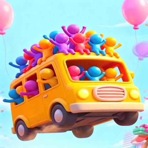 ��С��-Ȥζ��������С��Ϸv1.3 ��׿��