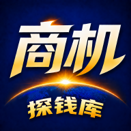 ̽Ǯ��-�ֻ����˹���v2.0.1 ���ٰ�