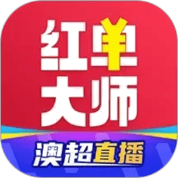 �쵥��ʦ ��׿�� ������