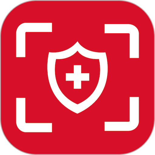 ŵ������-ɨ���������v4.4.1 2026�ȶ���