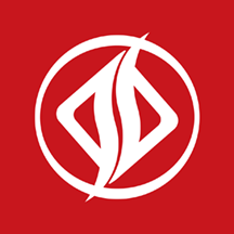 ʢ���ڻ�-�ڻ����齻��v5.7.11 ��׿��