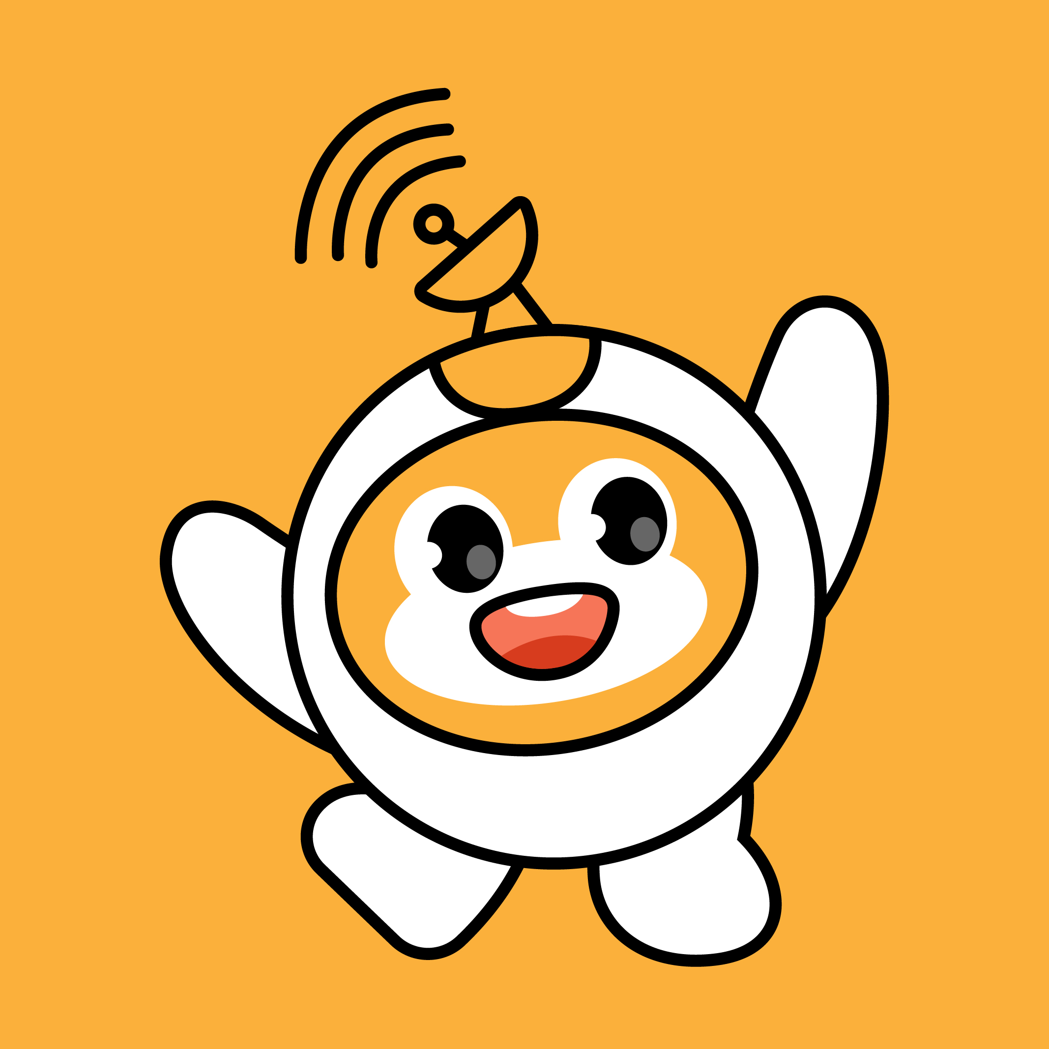 С��������-���콻������v1.9.0-ȫ����������