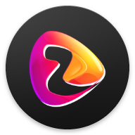 ZuLKaR-��ý�岥����v2.3.90 ȫ�²��������