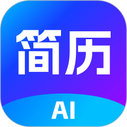 AI����ר�� ��׿�� ����