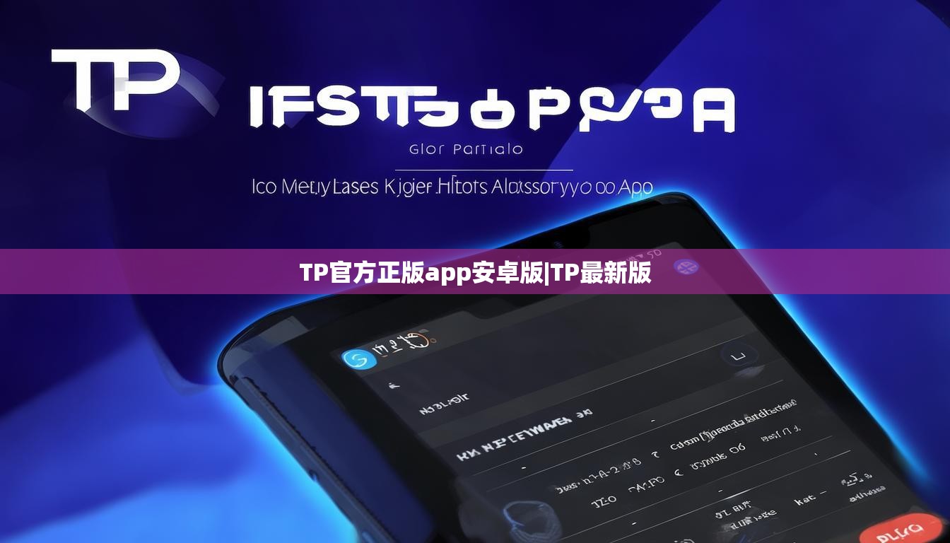 Tpkernel ��׿�� ����
