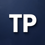 Tpkernel-�ֻ��ں˵�У����v1.3 �ں˲���������