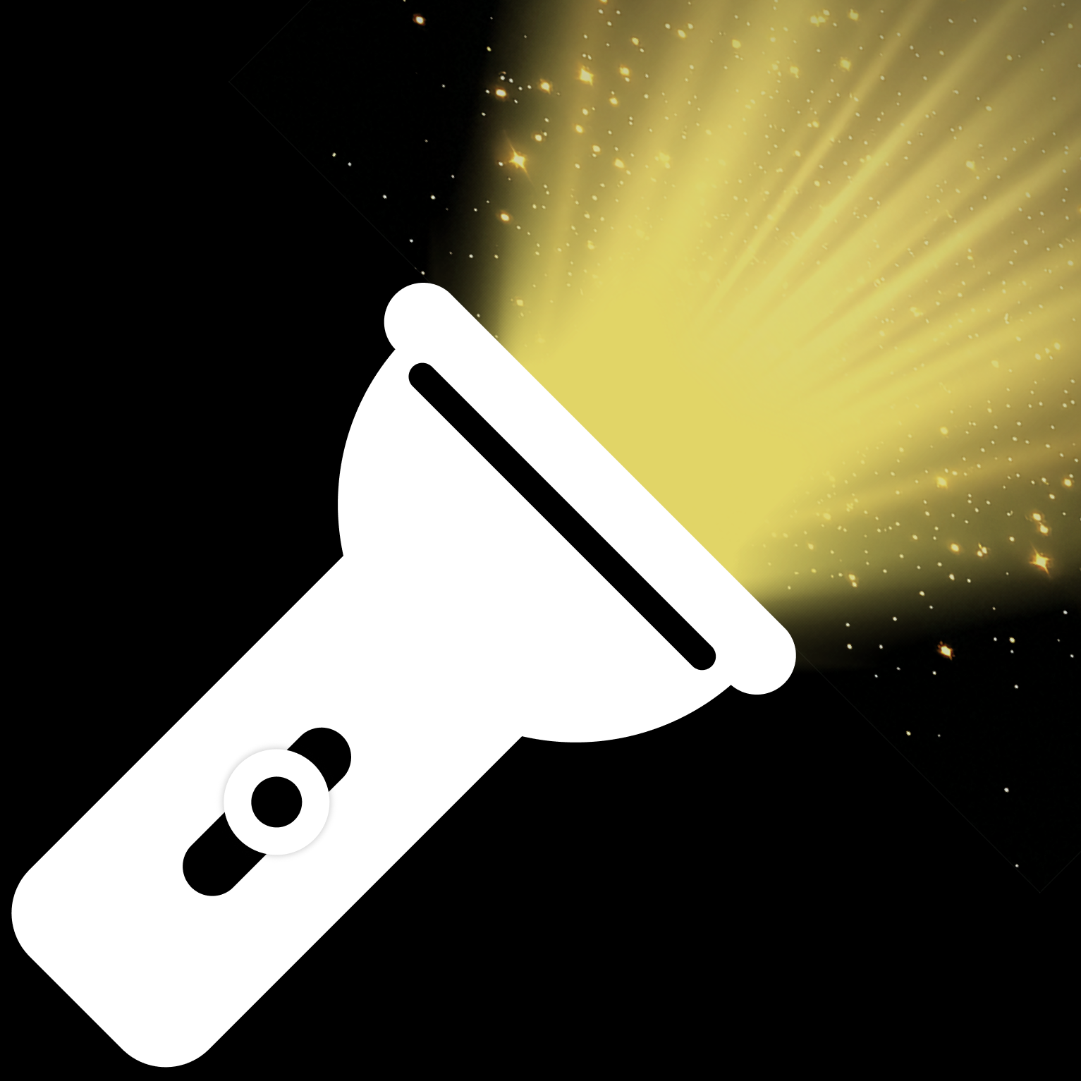 �ֵ�Ͳ���������-������������v1.0.1 ����������