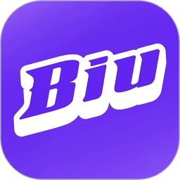 СĿBiuv1.2.6 ȫ��������