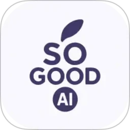 ˶��AI-���ܴ�������v3.0.0 ȫ�����������
