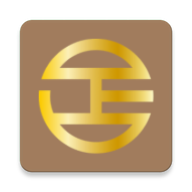��ܰ�-��ҵ��������v2.7.5.2 ��׿��