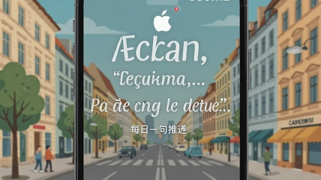 �������ܿ��� ÿ��һ������֪ͨ �ֻ�����������ʾ����̾�����ķ��� �����ǰ��ֽ־��廭 ������� �������� ������Ԫ��