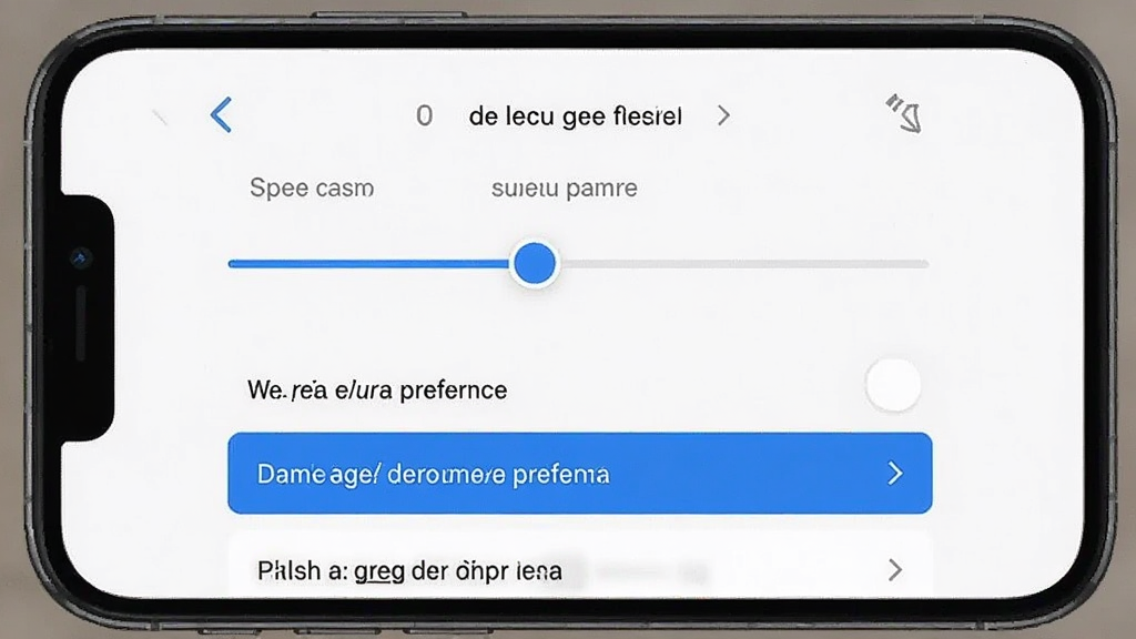 �������ܿ��� ���ý����ͼ �ֻ���Ļ��ʾ���ٵ��ڻ���͵��﷢��ƫ��ѡ���б� ����ɾ� �������� ��ɫ����ѡ����