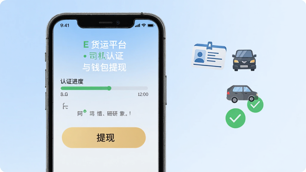 E����ƽ̨˾����֤��Ǯ�����ֽ��棬�ֻ���Ļ��ʾ��֤�����������ְ�ť���Ա�������֤����ʻ֤ͼ�����ɫ�Թ���ǣ�����Ϊǳ��ɫ���䣬��������񣬻��ʸɾ��޶���Ԫ��