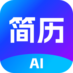AI����ר��-���ܼ������ɹ���
