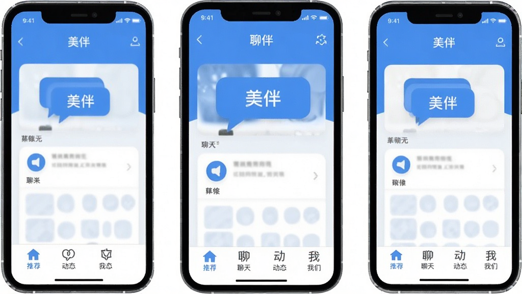 ���� �罻APP ������ չʾ �ɾ� ��ˬ �޹�� ������ɫ �ײ������� �Ƽ� ���� ��̬ �ҵ� �ĸ�ͼ�� ��� ��ƽ�� �ִ� ��Լ ���� �ɾ� �޶���Ԫ��