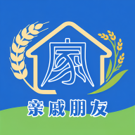 �������Ѽ�-ͬ���罻����v1.7.8 ��׿��