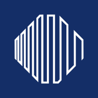 MyAirProce-���������������v1.2.6 2026�ȶ���