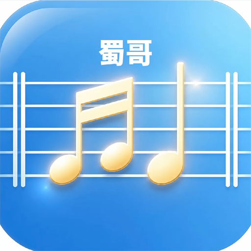 ��綯�״�ʦ-��̬������������