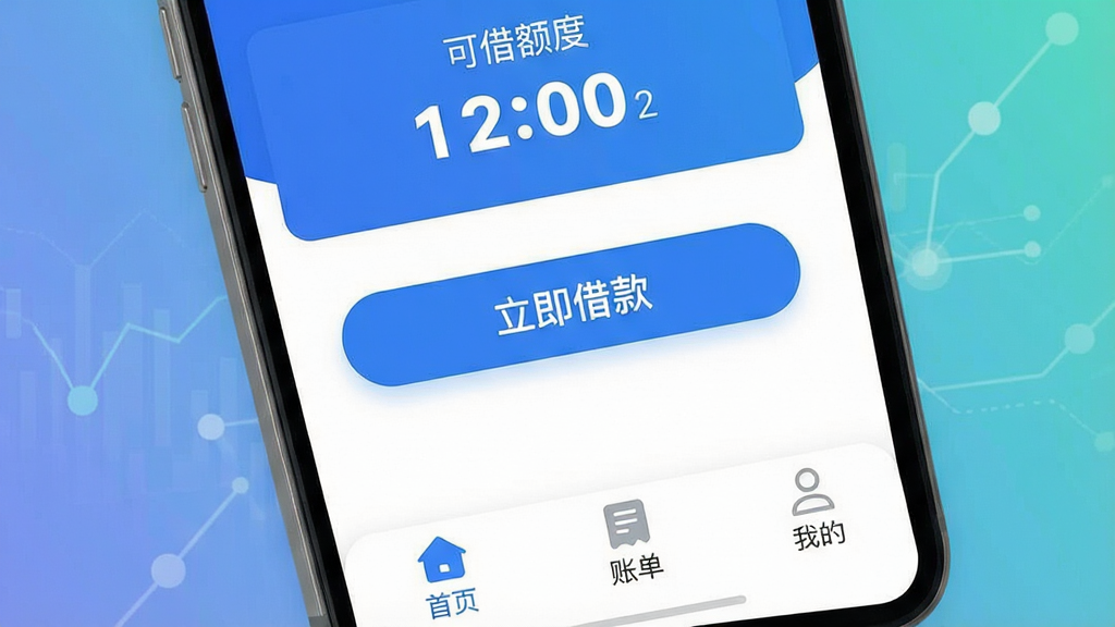 һ���ֻ���Ļչʾʡ��APP�������棬������Ƽ��ɾ���������ʾ�ɽ������֣��м�����Ŀ�ġ���������ť���ײ��С���ҳ�������˵��������ҵġ���������ͼ�꣬������ɫ����ɫ�Ͱ�ɫΪ��������ִ���ƽ��ͼ��Բ�����������ʸɾ��޶���Ԫ�أ�����Ϊ��ɫ���䣬ͻ�����ڿƼ���